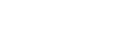 Rivalo Logo