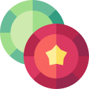 Sitescheckco Logo